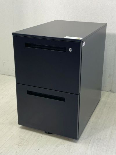 イトーキCZRシリーズ インワゴン 商品画像1