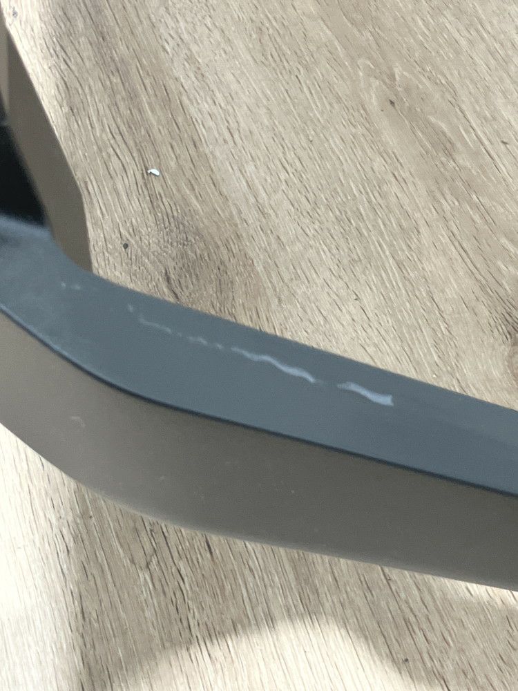 ウチダ（内田洋行）パラグラフ（Paragraph）シリーズ 平行スタックテーブル 商品画像6