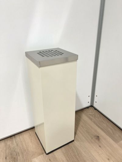 ライオン スモーキングスタンド