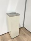 ライオンスモーキングスタンド 商品画像1