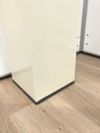 ライオンスモーキングスタンド 商品画像4
