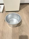 ライオンスモーキングスタンド 商品画像7