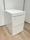 コクヨGX(ジーエックス)シリーズ インワゴン 商品画像1