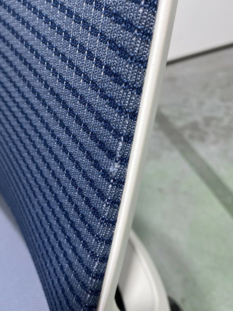 ウチダ（内田洋行）セレッツァ（Sellezza）チェア セレッツァチェア 商品画像10