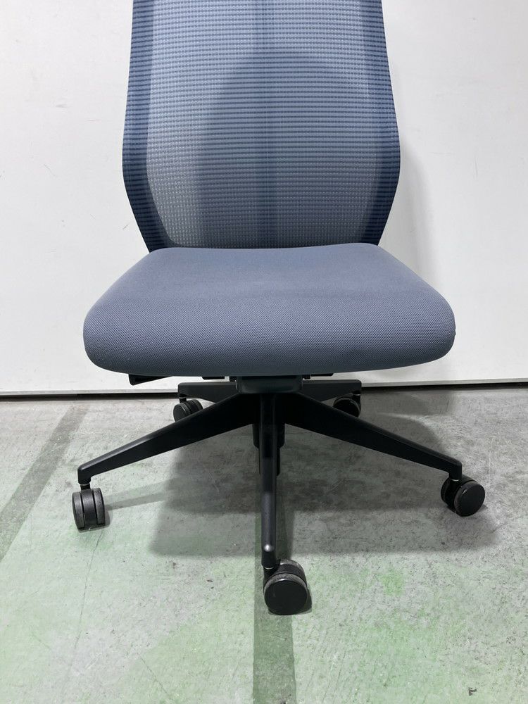 ウチダ（内田洋行）セレッツァ（Sellezza）チェア セレッツァチェア 商品画像11