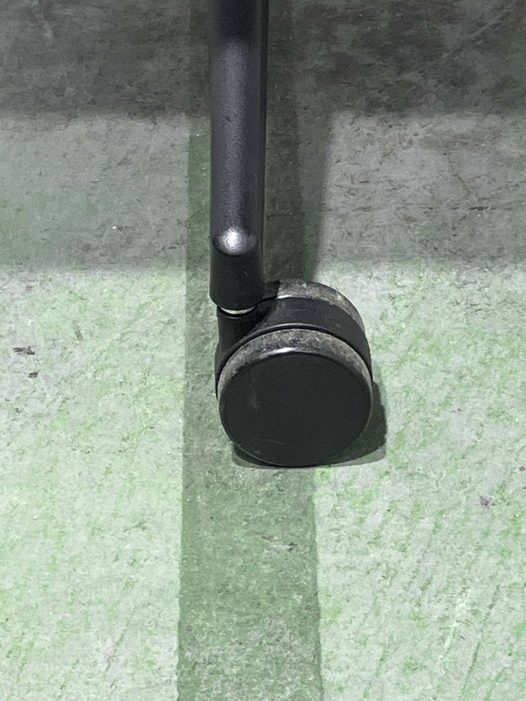 ウチダ（内田洋行）セレッツァ（Sellezza）チェア セレッツァチェア 商品画像12