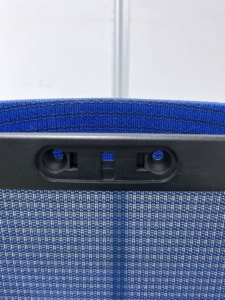 ウチダ（内田洋行）セレッツァ（Sellezza）チェア セレッツァチェア 商品画像11