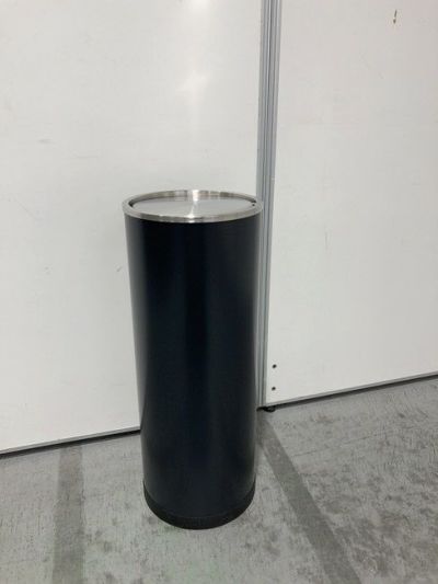 コクヨ ゴミ箱
