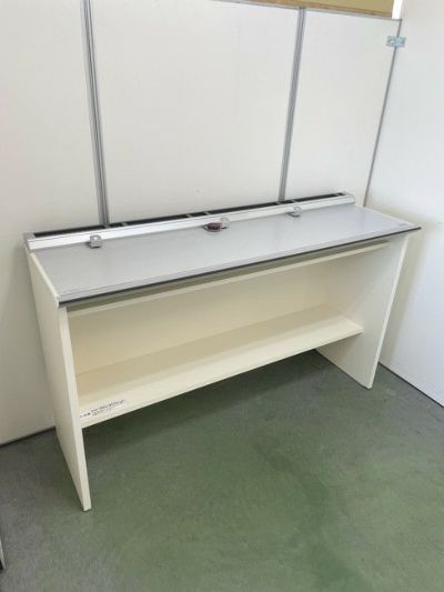 コクヨ 記載台100シリーズ 記載台