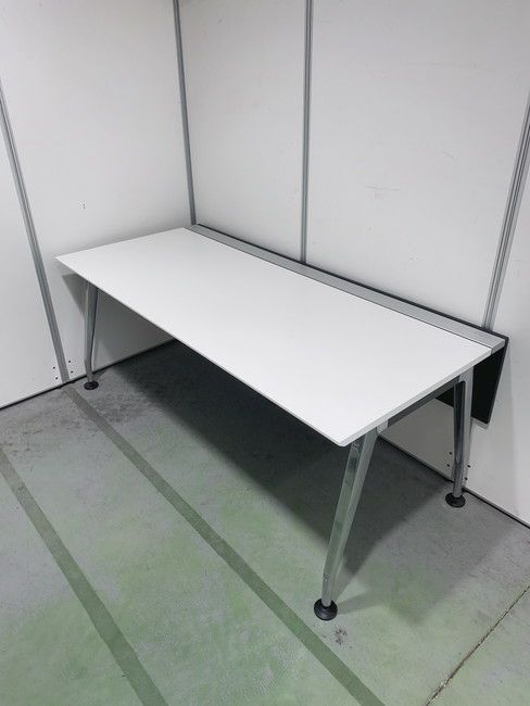 コクヨサイビ（SAIBI）シリーズ 1800平スタンダードテーブル 商品画像1