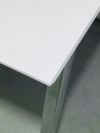 コクヨサイビ（SAIBI）シリーズ 1800平スタンダードテーブル 商品画像4