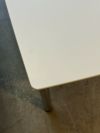 イトーキDFシリーズ 応接4点セット 商品画像11