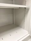 コクヨ両開き書庫 商品画像4