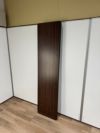 ライオンゼミテーブルシリーズ 折畳会議テーブル 商品画像6