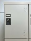 コクヨ12人用ロッカー 商品画像5