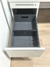イトーキCZRシリーズ 1600両袖デスク 商品画像5