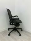 HermanMiller（ハーマンミラー）アーロンチェア 商品画像3