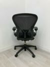 HermanMiller（ハーマンミラー）アーロンチェア 商品画像4