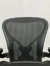 HermanMiller（ハーマンミラー）アーロンチェア 商品画像5