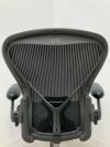 HermanMiller（ハーマンミラー）アーロンチェア 商品画像6