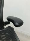 HermanMiller（ハーマンミラー）アーロンチェア 商品画像7