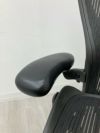 HermanMiller（ハーマンミラー）アーロンチェア 商品画像8