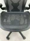 HermanMiller（ハーマンミラー）アーロンチェア 商品画像9