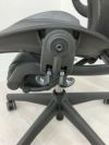 HermanMiller（ハーマンミラー）アーロンチェア 商品画像11