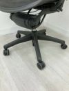 HermanMiller（ハーマンミラー）アーロンチェア 商品画像12