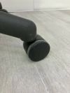 HermanMiller（ハーマンミラー）アーロンチェア 商品画像13