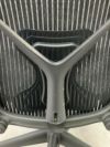 HermanMiller（ハーマンミラー）アーロンチェア 商品画像14