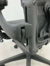 HermanMiller（ハーマンミラー）アーロンチェア 商品画像15