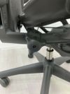HermanMiller（ハーマンミラー）アーロンチェア 商品画像16