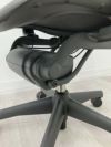 HermanMiller（ハーマンミラー）アーロンチェア 商品画像17