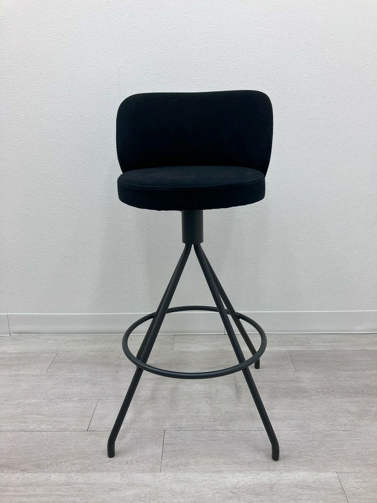 コクヨCOODE（コーデ）シリーズ ハイチェア 商品画像2