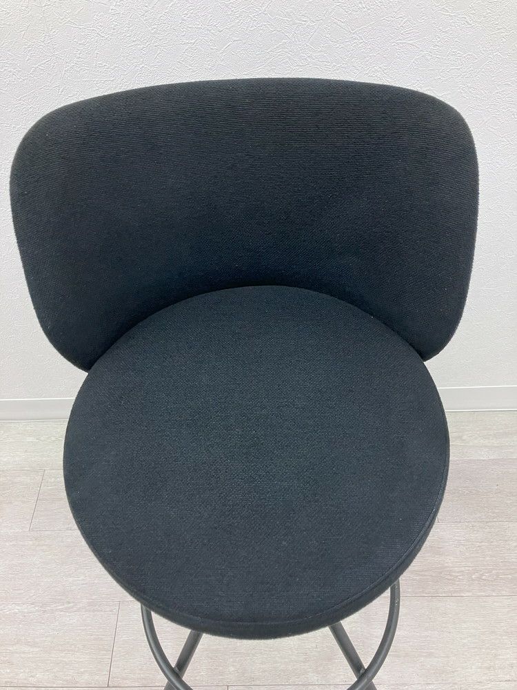 コクヨCOODE（コーデ）シリーズ ハイチェア 商品画像6