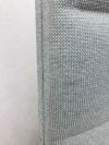 コクヨfore(フォーレ)シリーズ 自立パーテーション 商品画像7