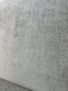 イトーキknot Work(ノットワーク)シリーズ ミーティングブース3点セット 商品画像9