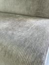 イトーキknot Work(ノットワーク)シリーズ ミーティングブース2点セット 商品画像12