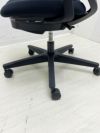 コクヨMitra2（ミトラ2）チェア 固定肘付ミトラ2チェア 商品画像10