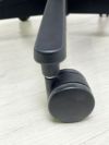 コクヨMitra2（ミトラ2）チェア 固定肘付ミトラ2チェア 商品画像11