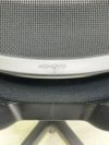 コクヨMitra2（ミトラ2）チェア 固定肘付ミトラ2チェア 商品画像14