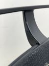 コクヨMitra2（ミトラ2）チェア 固定肘付ミトラ2チェア 商品画像15