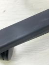 コクヨMitra2（ミトラ2）チェア 固定肘付ミトラ2チェア 商品画像17