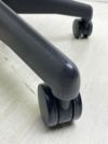 HermanMiller（ハーマンミラー）アーロンチェア 可動肘付アーロンチェア 商品画像9
