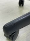 HermanMiller（ハーマンミラー）アーロンチェア 可動肘付アーロンチェア 商品画像16