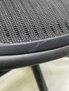 HermanMiller（ハーマンミラー）アーロンチェア 可動肘付アーロンチェア 商品画像17