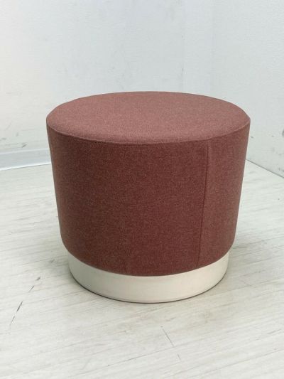 オカムラmellow(メロウ)シリーズ スルーツ 商品画像1