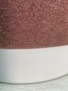 オカムラmellow(メロウ)シリーズ スルーツ 商品画像8