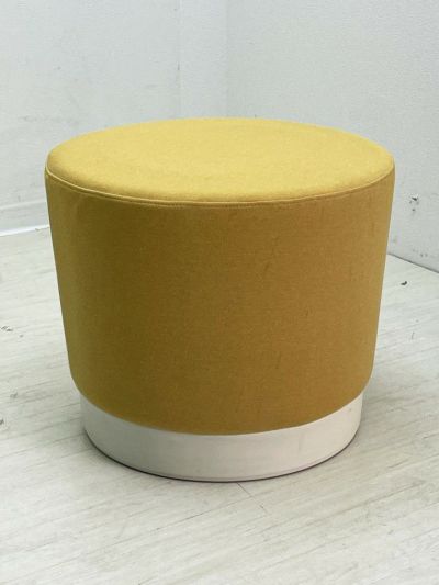 オカムラmellow(メロウ)シリーズ スルーツ 商品画像1